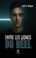eBook: Entre les lignes du réel