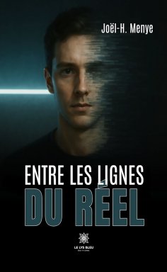 eBook: Entre les lignes du réel