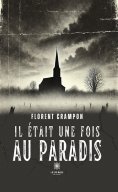 eBook: Il était une fois au paradis