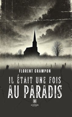 eBook: Il était une fois au paradis