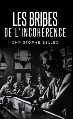 eBook: Les bribes de l’incohérence