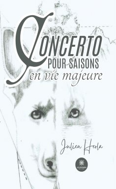 eBook: Concerto pour saisons en vie majeure