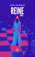 ebook: Reine - Tome 1