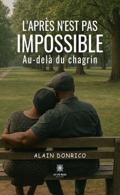 eBook: L’après n’est pas impossible