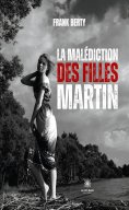 eBook: La malédiction des filles Martin