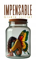eBook: Impensable