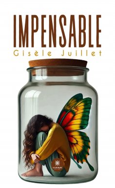 eBook: Impensable