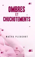 eBook: Ombres et chuchotements