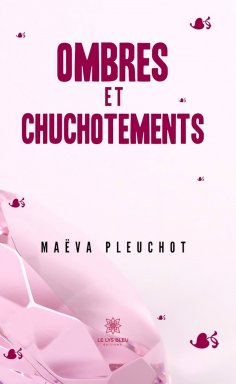eBook: Ombres et chuchotements