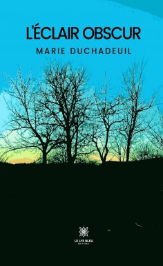 eBook: L’éclair obscur