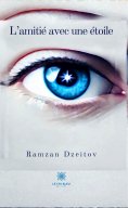 ebook: L’amitié avec une étoile
