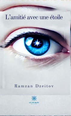 ebook: L’amitié avec une étoile