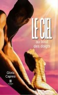 eBook: Le ciel au bout des doigts