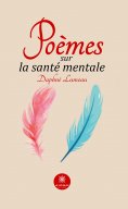 ebook: Poèmes sur la santé mentale
