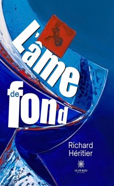 eBook: L’âme de fond