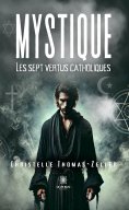 eBook: Mystique