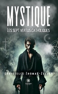 eBook: Mystique