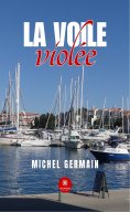 eBook: La voile violée