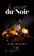 eBook: La passion du Noir