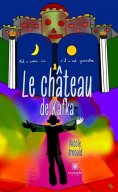 eBook: Le château de Kafka