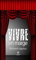 eBook: Vivre en marge
