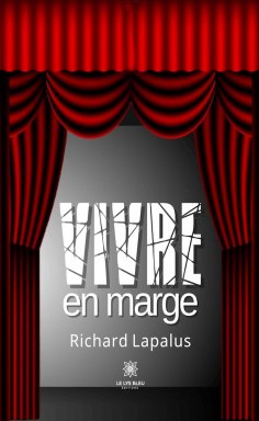 eBook: Vivre en marge