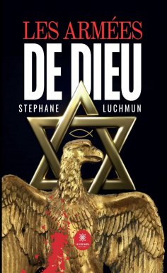 eBook: Les armées de Dieu