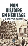 eBook: Mon histoire en héritage