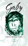 eBook: Gaby
