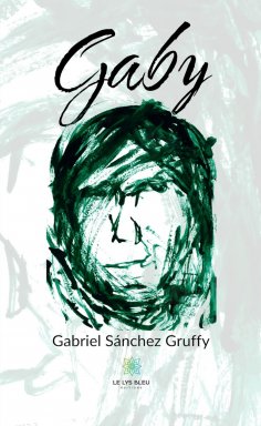 eBook: Gaby