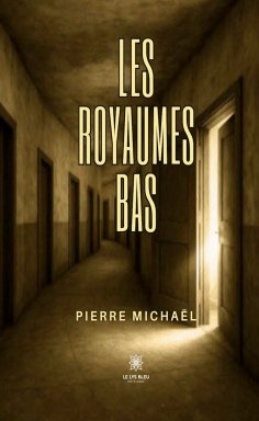 eBook: Les Royaumes Bas