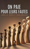 eBook: On paie pour leurs fautes
