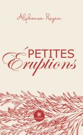 ebook: Petites éruptions