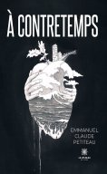 eBook: À contretemps