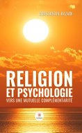 ebook: Religion et psychologie