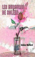eBook: Les murmures de Solène