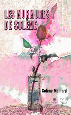 eBook: Les murmures de Solène