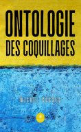 ebook: Ontologie des coquillages
