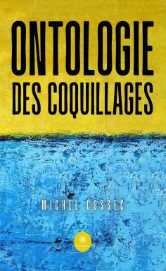 ebook: Ontologie des coquillages