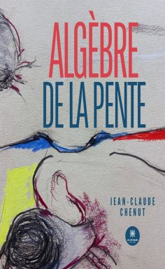 ebook: Algèbre de la pente