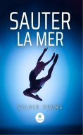 ebook: Sauter la mer