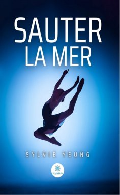 ebook: Sauter la mer