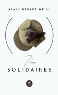eBook: Vers solidaires