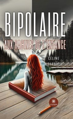 eBook: Bipolaire aux racines de l'enfance
