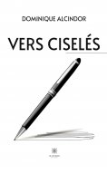 eBook: Vers ciselés
