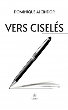 eBook: Vers ciselés