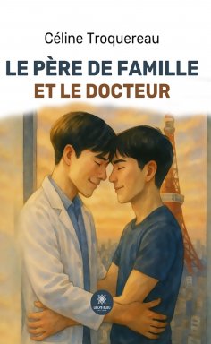 eBook: Le père de famille et le docteur