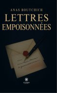 ebook: Lettres empoisonnées