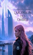 ebook: L’ascension des ombres