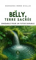 eBook: Belly, terre sacrée